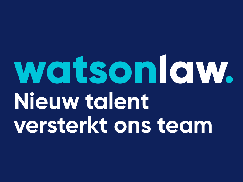 WatsonLaw_Mixime_Cornelissen