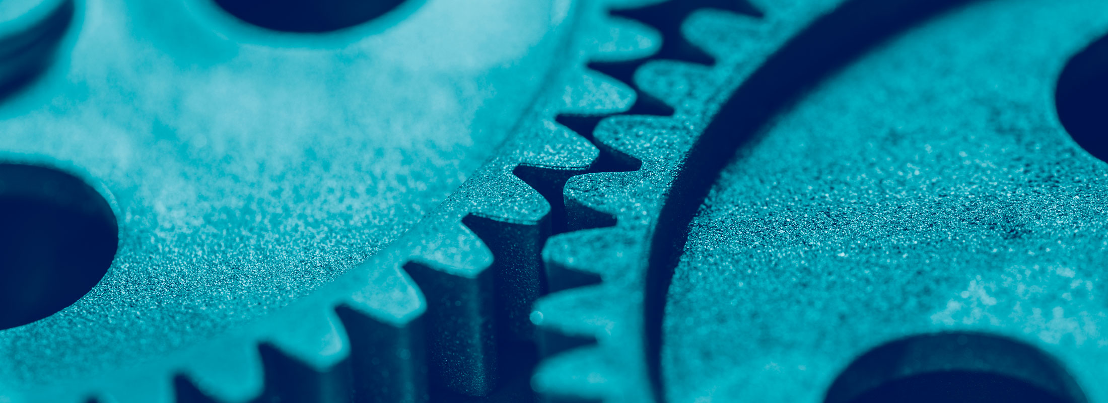 WatsonLaw_streamer_Mergers_Aquisitions