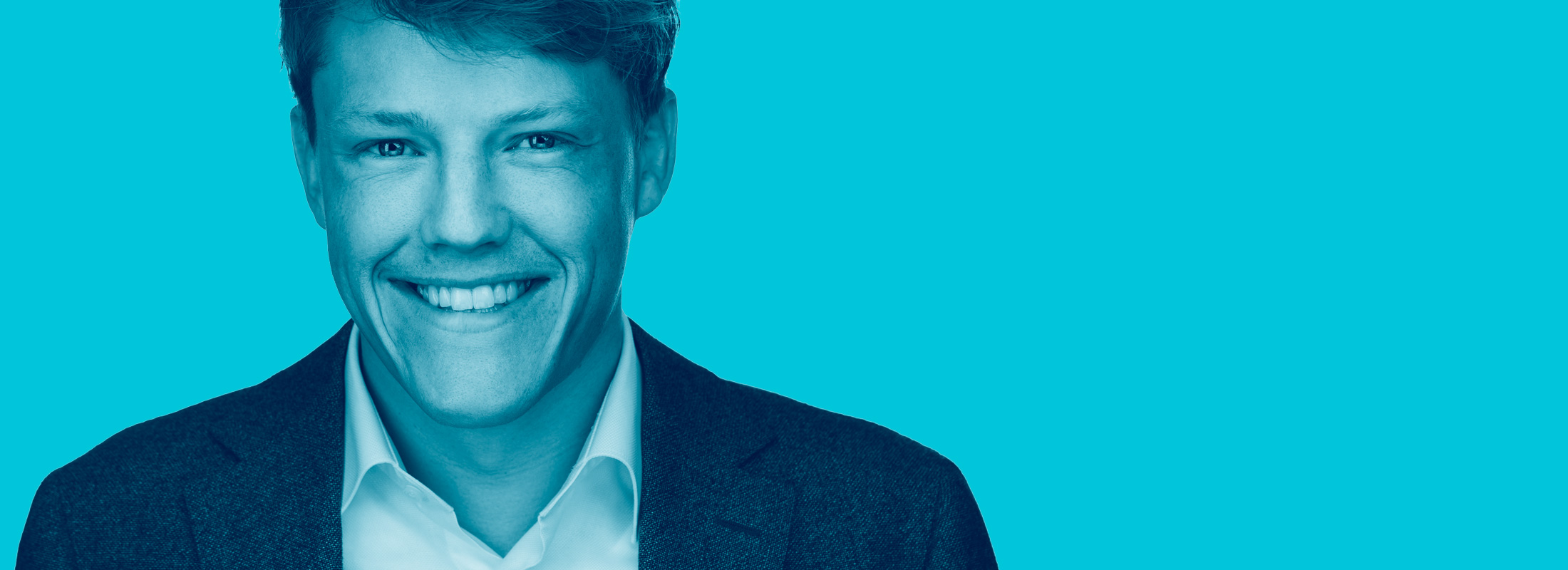 Watsonlaw_Camiel-Vermeulen