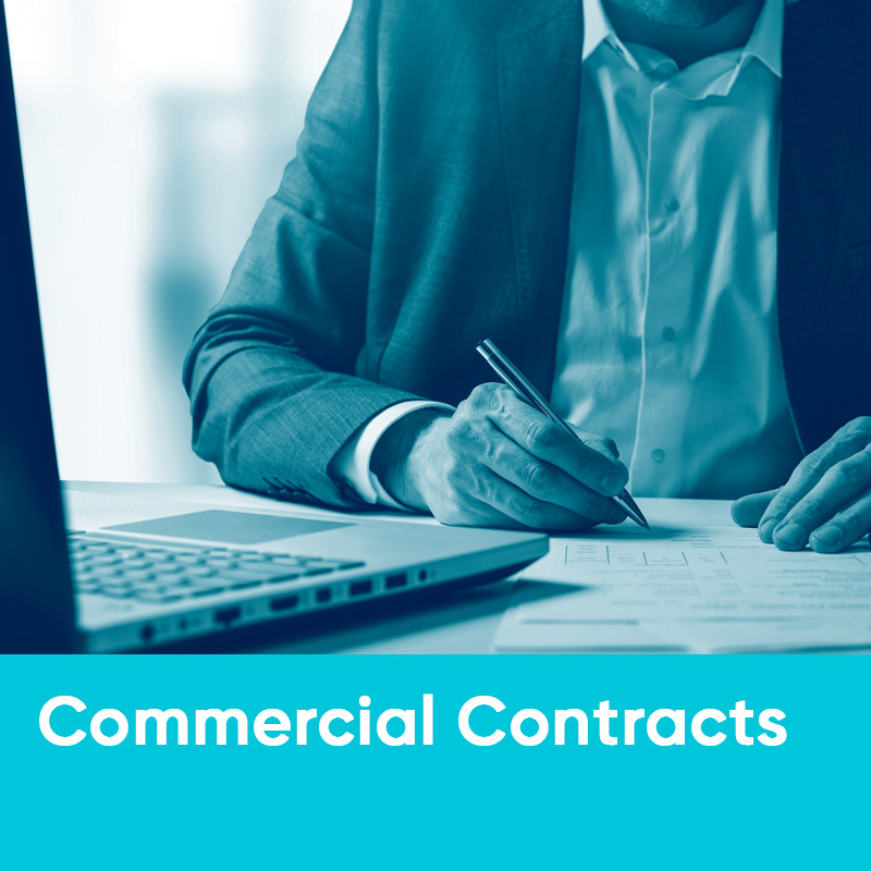Watsonlaw_EXP_Commercial_Contracts