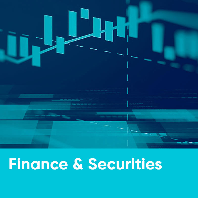 Watsonlaw_EXP_Finance_Securities