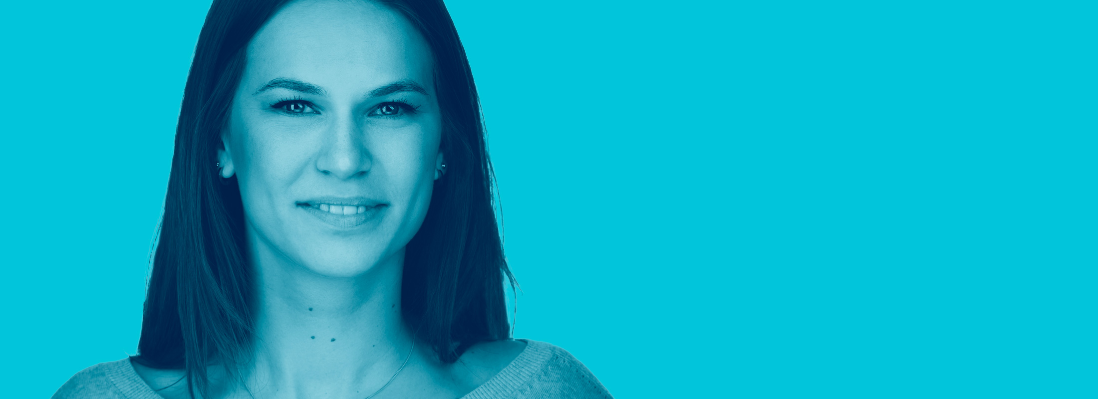 Watsonlaw_Eline-Janssen