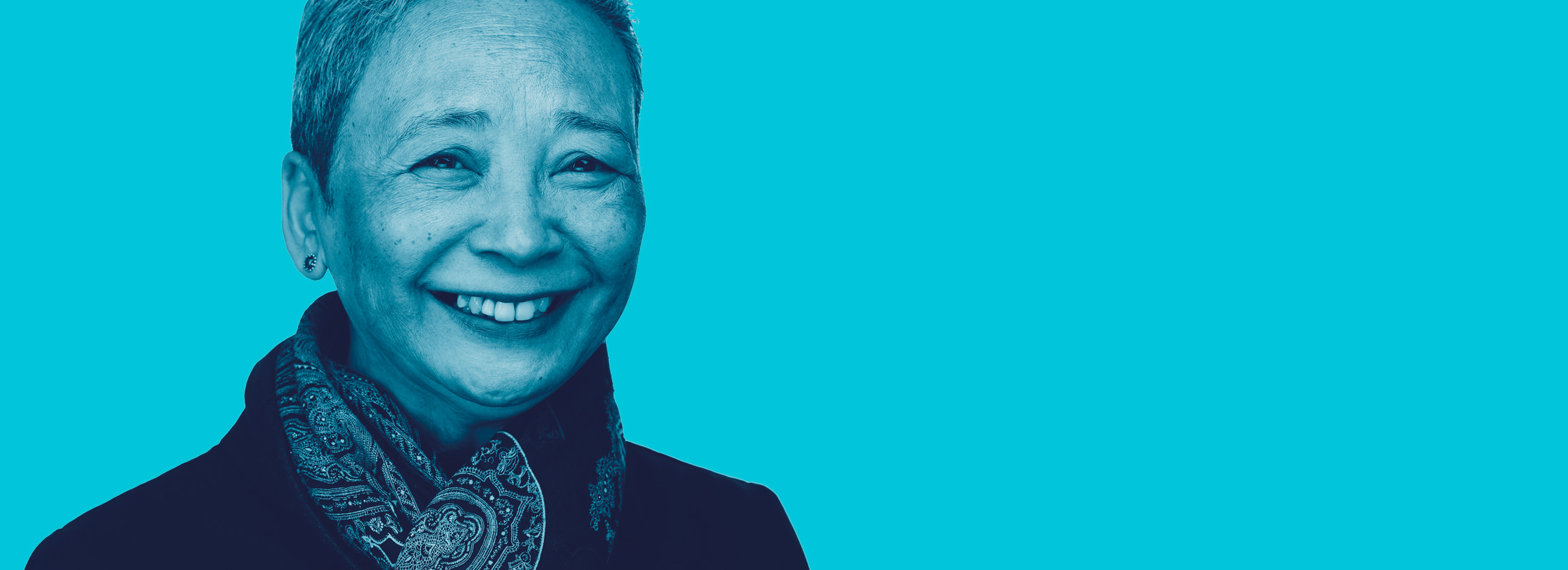 Watsonlaw_Jolanda-Hendrickx