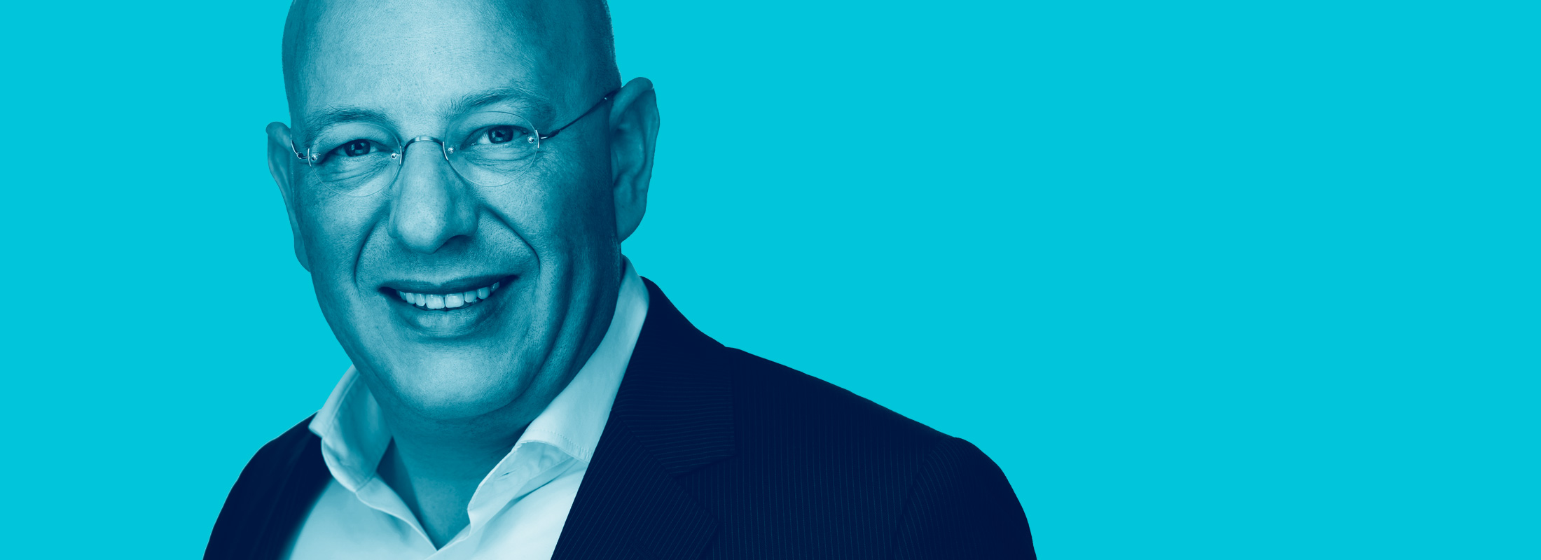 Watsonlaw_Maarten-van-Ingen