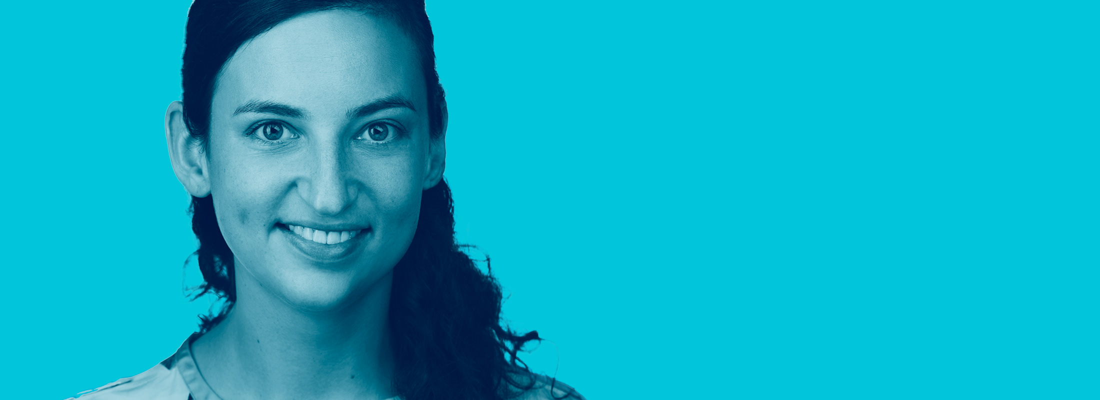 Watsonlaw_Phyllis-Winkens