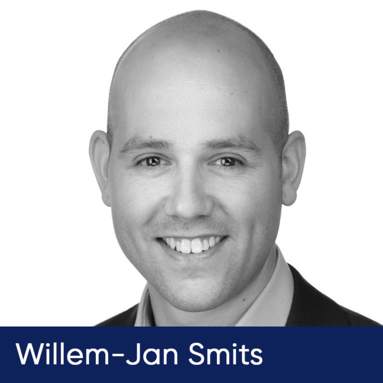 Willem-Jan-Smits-Watsonlaw_naam