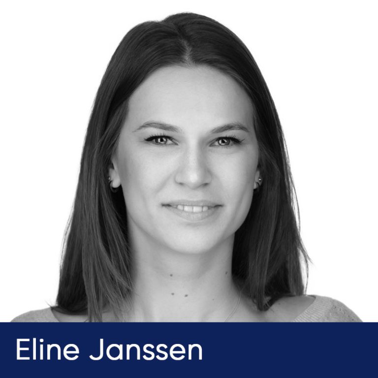 Eline-Janssen-Watsonlaw_naam