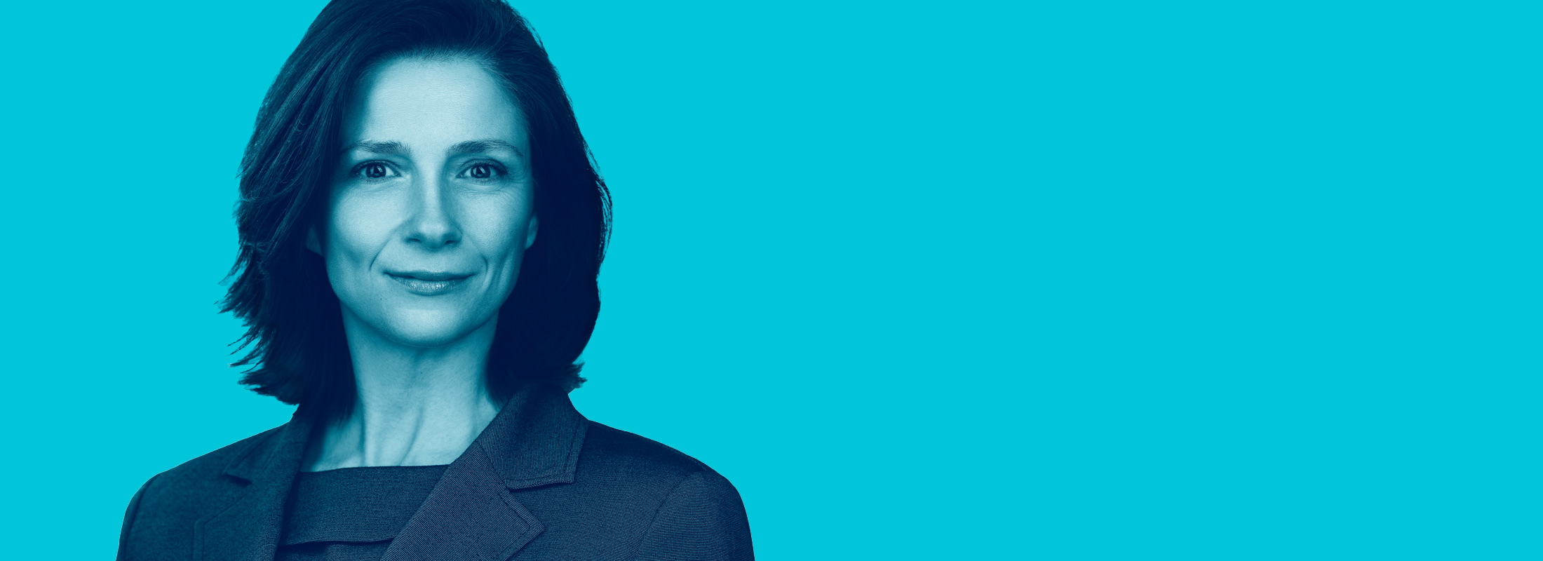 Watsonlaw_Inge-Lakwijk