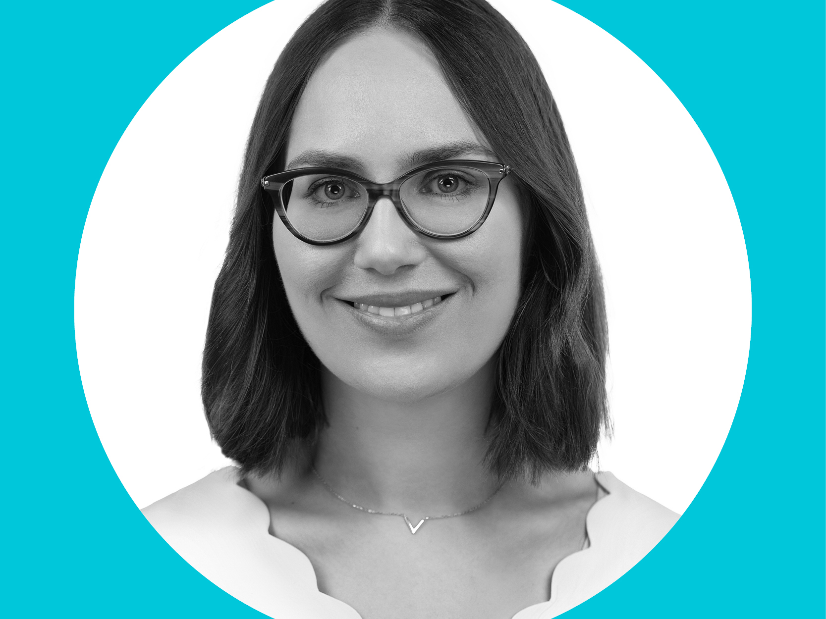 Watsonlaw_Laura-Verkerk_nieuws