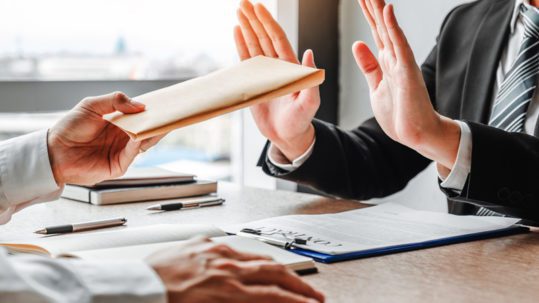 Watsonlaw_Tegenstemmende-schuldeiser
