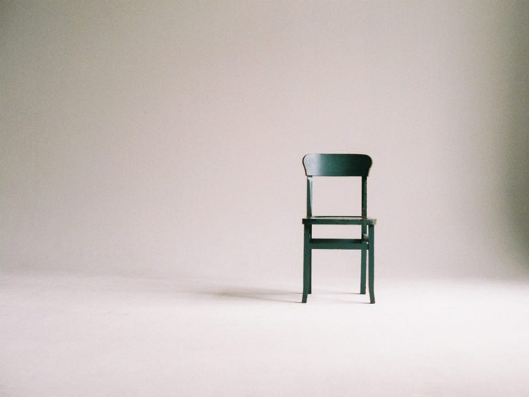 Succesvol opkomen tegen de opheffing van het faillissement - WatsonLaw