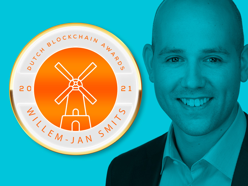 Watsonlaw_Dutch_Blockchain_Award