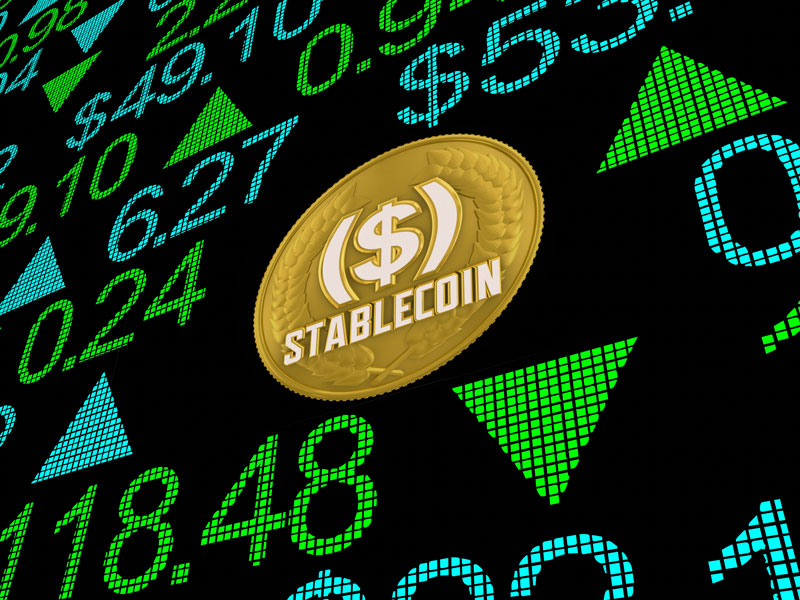 Watsonlaw_Stable_coin