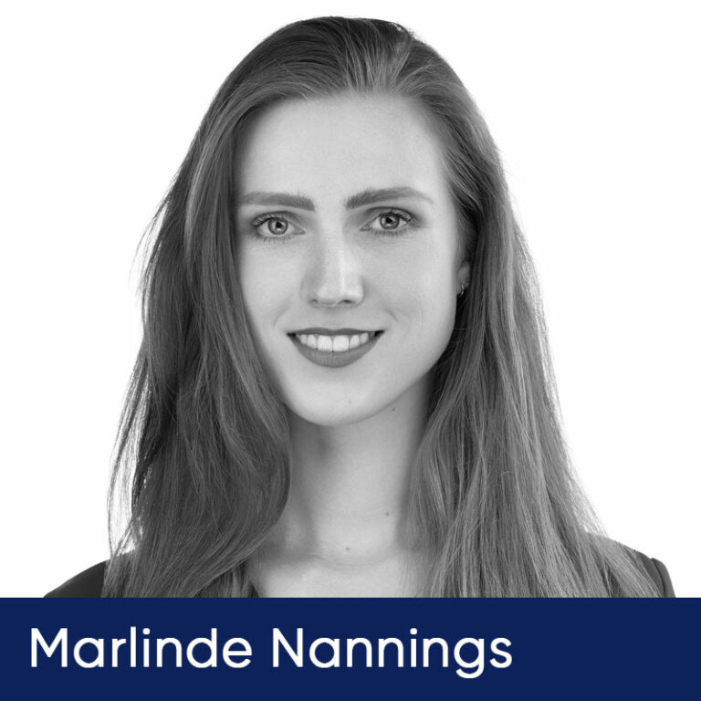 Marlinde-Nannings
