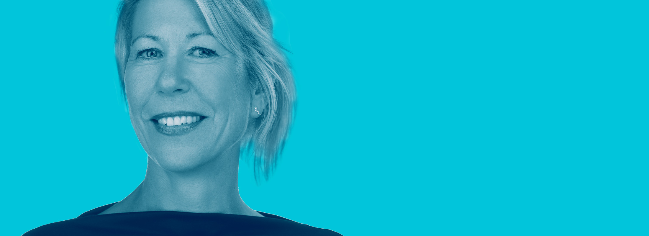 Watsonlaw_Angelique_Andriolo